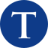 taxcure.com-logo