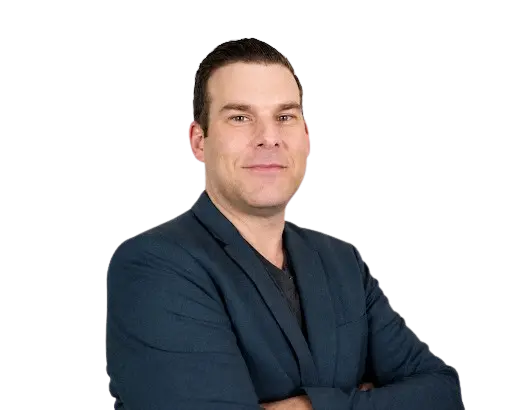Stephen A. Weisberg Avatar
