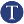 TaxCure Rating