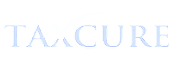 TaxCure Logo