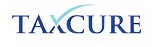 TaxCure Logo